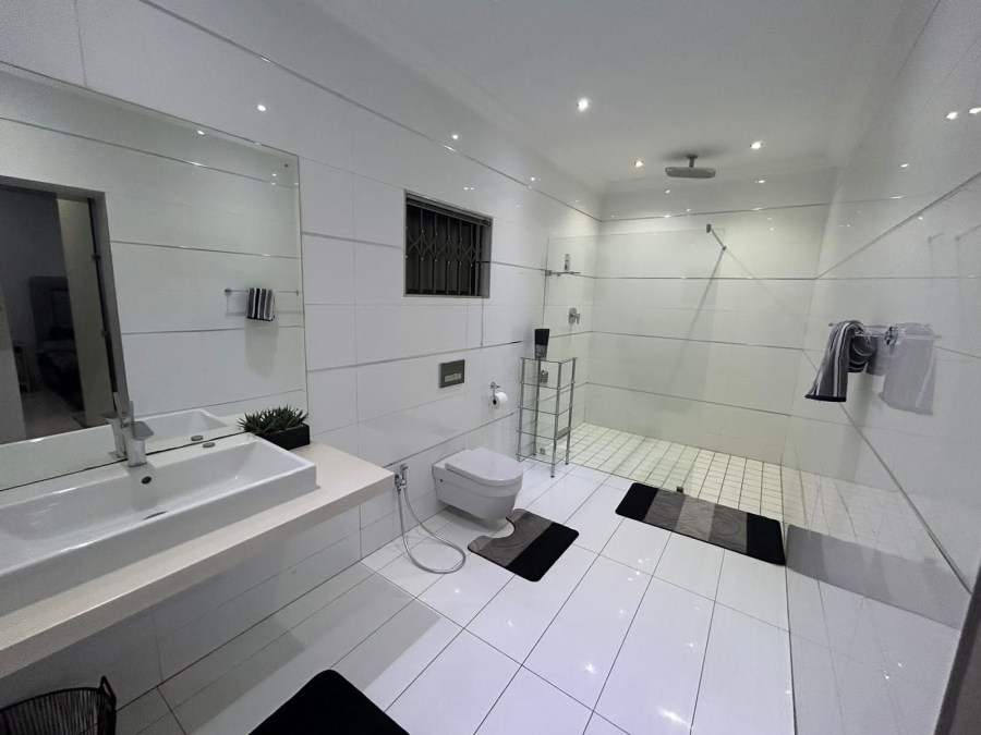 4 Bedroom Property for Sale in Rustenburg Ext 26 North West